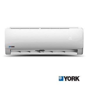 Split Pared Inverter York