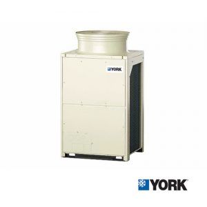 vrf-york-8-12-hp